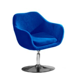 Topaz Lounge Chair,Custom Made Office Furniture Dubai, Office Furniture Manufacturer Dubai