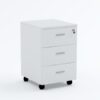 Toto Mobile Drawer,Custom Made Office furniture UAE, Office Furniture Manufacturer UAE