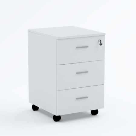 Toto Mobile Drawer,Custom Made Office furniture UAE, Office Furniture Manufacturer UAE