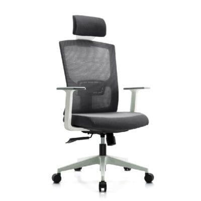 Office Ergonomic Chairs in Dubai UAE | Office Plus Furniture Dubai