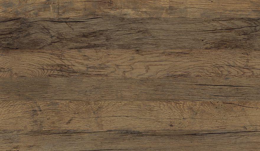 Vintage Santa Fe Oak | Office plus Furniture Vintage Santa Fe Oak
