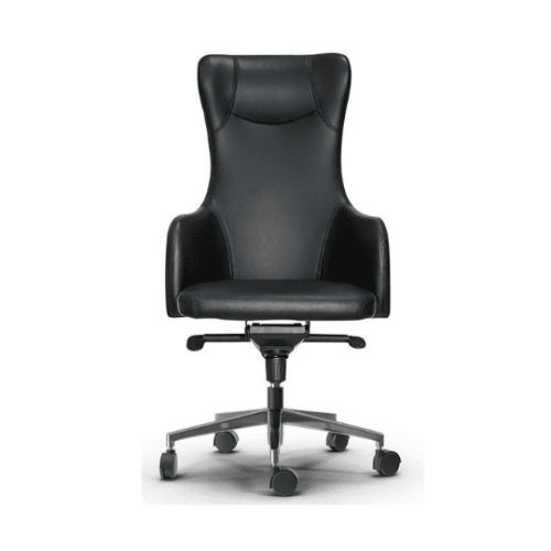 Haze Executive Chair