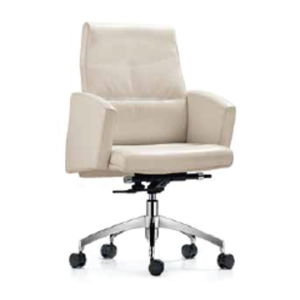 Tango Manager Chair