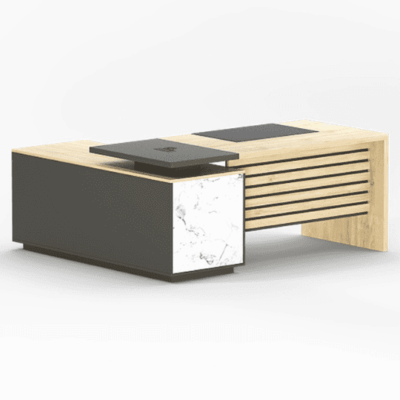 Onyx Manager Table