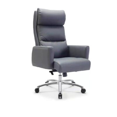 Tango Executive Chair