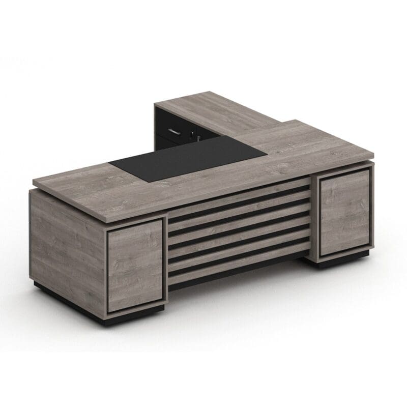 Executive Office Desk Dubai, Office Executive Tables in UAE