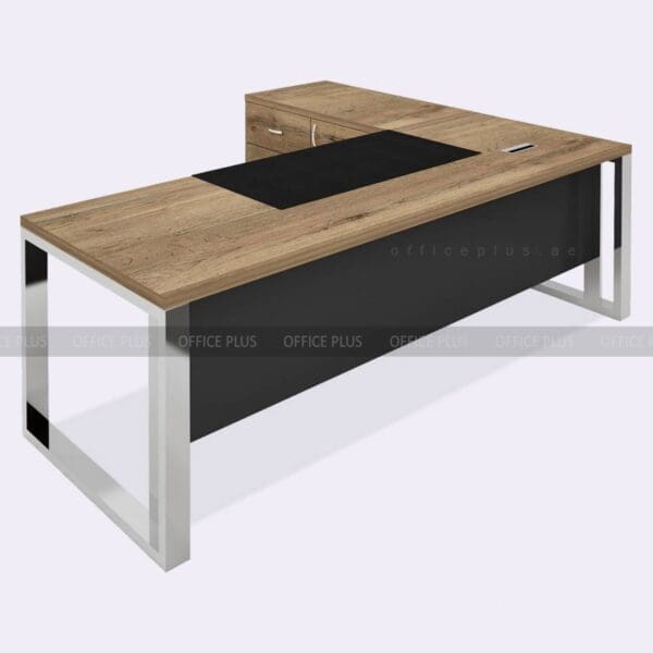 jack executive table