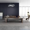 office furniture Dubai