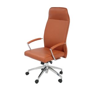 Major Manager Chair