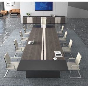 Fly Meeting table