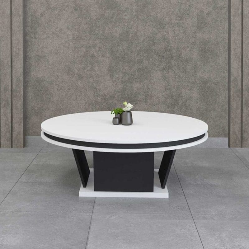 Wooden Coffee Tables Dubai, Center Tables in Abu Dhabi, Al Ain UAE