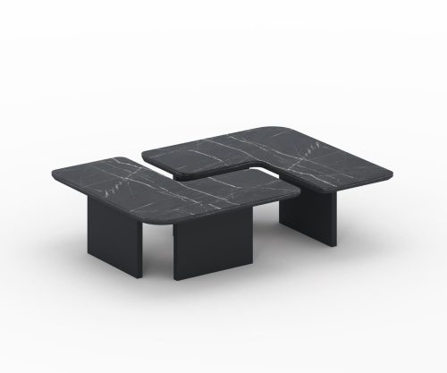 Max Center Table