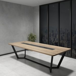 Brook Conference Table
