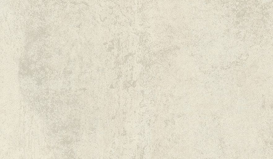 White Chromix | Office plus Furniture White Chromix