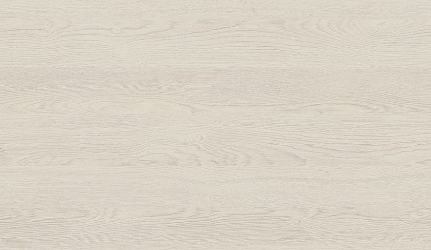 White Gladstone Oak | Office plus Furniture White Gladstone Oak