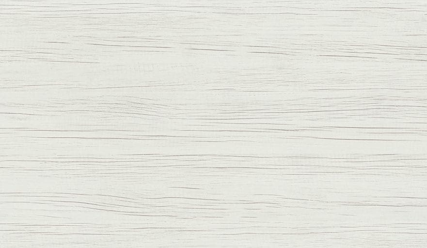 Whitewood | Office plus Furniture Whitewood