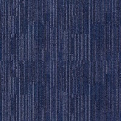 YELLOWKNIFE-03-Carpet-Tiles-Flooring-1,Custom Made Office Furniture Abu Dhabi, Office Furniture Manufacturer Abu Dhabi