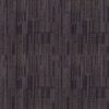 YELLOWKNIFE-04-Carpet-Tiles-Flooring-1,Custom Made Office Furniture Dubai, Office Furniture Manufacturer Dubai