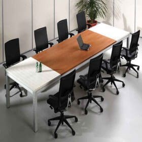 joy Meeting table,Custom Made Office Furniture Dubai, Office Furniture Manufacturer Dubai