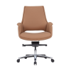 Tango Manager Chair