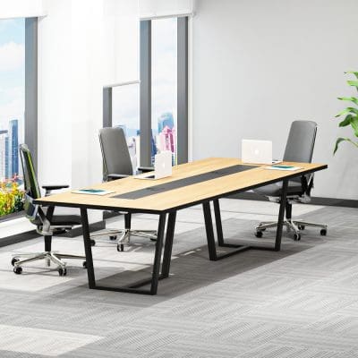 Office Meeting Desks, Conference Tables Dubai, Abu Dhabi, Al Ain, Uae