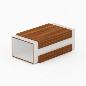 Destiny Coffee Table,Custom Made Office furniture UAE, Office Furniture Manufacturer UAE