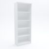Diamond Open Shelve Cabinet,Custom Made Office furniture UAE, Office Furniture Manufacturer UAE
