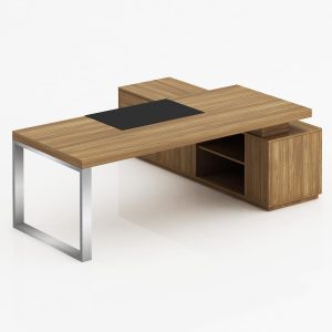 FABIO executive table