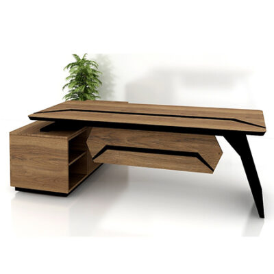 Eden Executive Table,Custom Made Office Furniture Abu Dhabi, Office Furniture Manufacturer Abu Dhabi