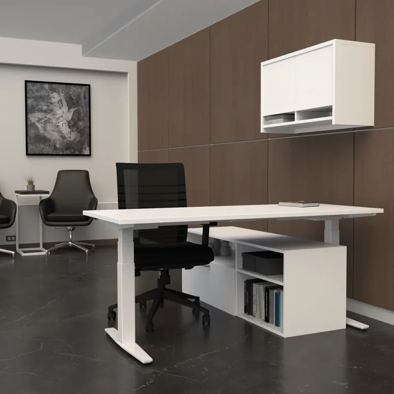 best modular office furniture