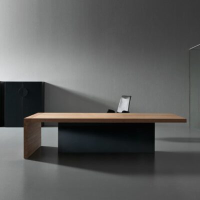 Kate Executive Table