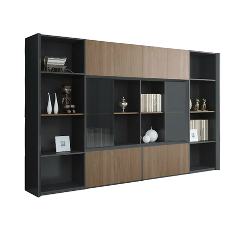 Luxury Ceo Display Cabinet,Custom Made Office furniture UAE, Office Furniture Manufacturer UAE