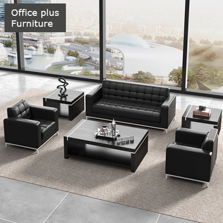 Luxury Ceo Sofa Set,Custom Made Office Furniture Dubai, Office Furniture Manufacturer Dubai