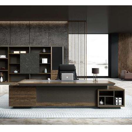 Luxury Executive Table,Custom Made Office Furniture Abu Dhabi, Office Furniture Manufacturer Abu Dhabi