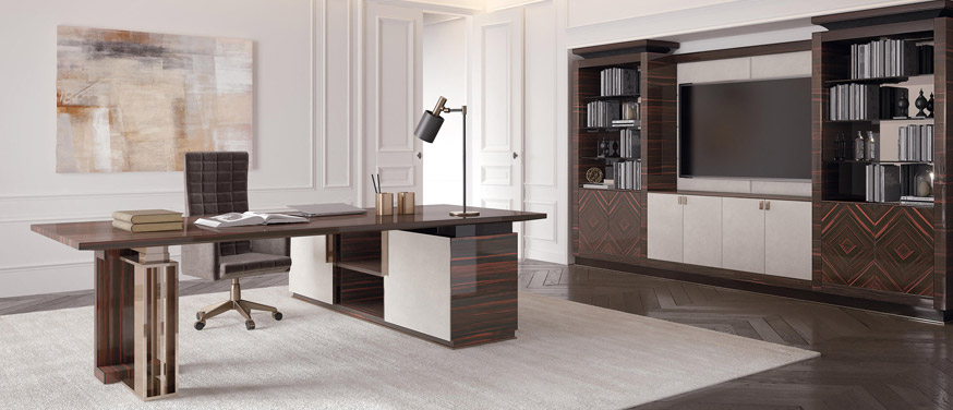 Luxury-Offices-Online-High-End-Office-Furniture
