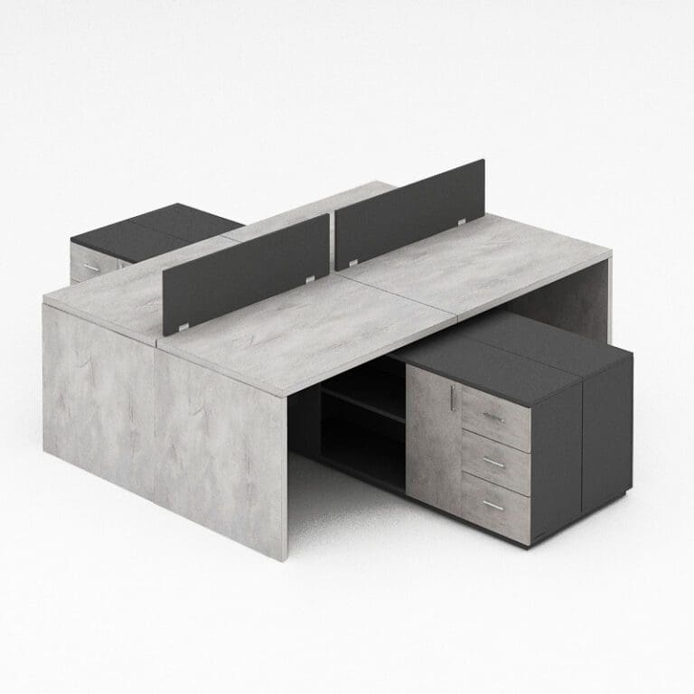 Modern Office Workstations Dubai Workstation Suppliers in UAE