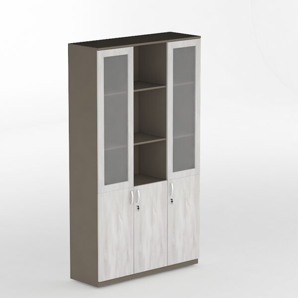 Mehr Full Height Cabinet,Custom Made Office furniture UAE, Office Furniture Manufacturer UAE