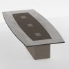 Mehr Meeting Table,Custom Made Office Furniture Dubai, Office Furniture Manufacturer Dubai