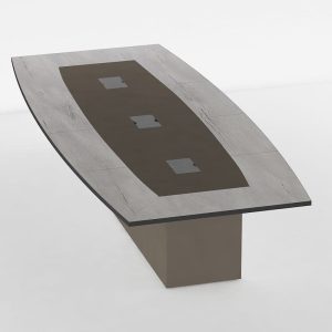 Mehr Meeting Table,Custom Made Office Furniture Dubai, Office Furniture Manufacturer Dubai