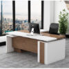 Milan Executive Table,Custom Made Office Furniture Dubai, Office Furniture Manufacturer Dubai