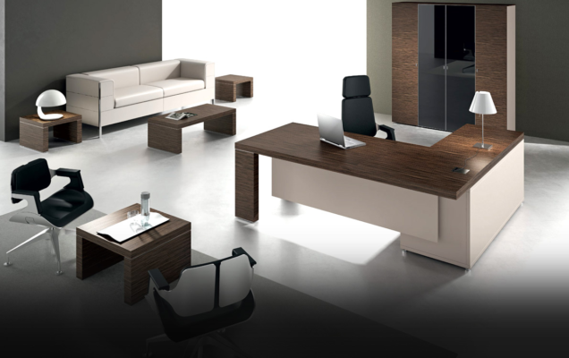Office-Furniture-Dubai