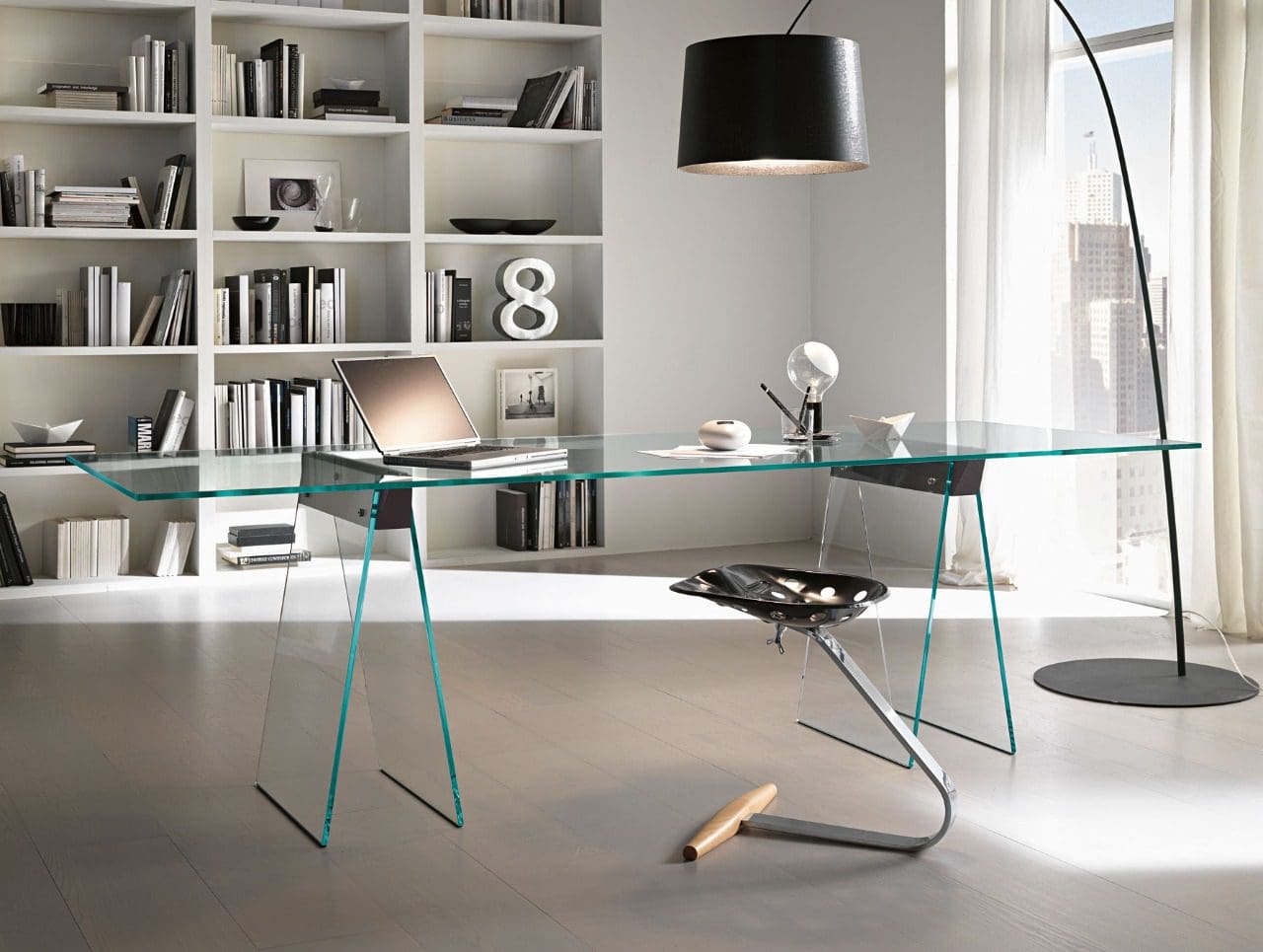 Office Furniture Dubai