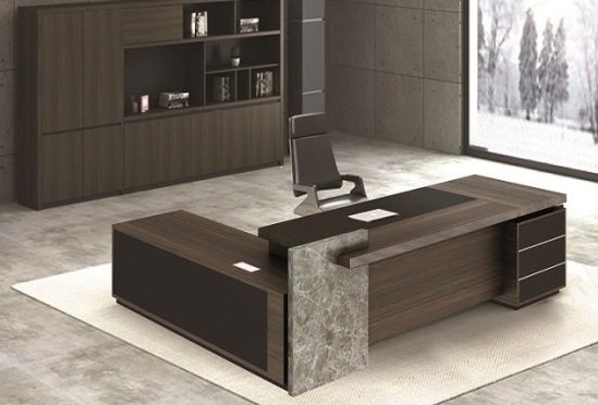 full customize office furniture