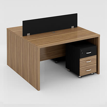Piper Office Workstation,Custom Made Office Furniture Abu Dhabi, Office Furniture Manufacturer Abu Dhabi
