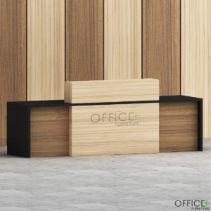 Custom Made Office furniture UAE, Office Furniture Manufacturer UAE