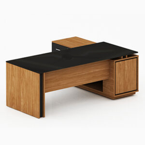 Rose Executive Table,Custom Made Office furniture UAE, Office Furniture Manufacturer UAE