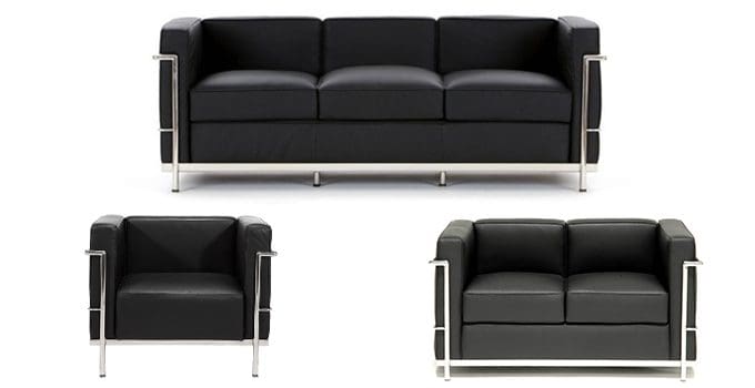 Office Furniture Sofa In Abu Dhabi Saudi Africa UAE