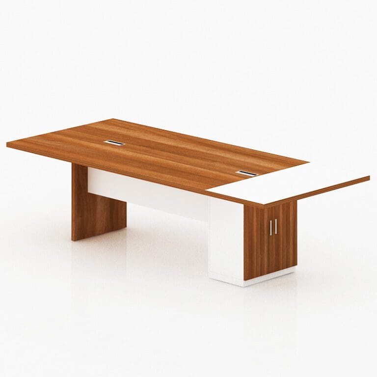 Office Meeting Desks, Conference Tables Dubai, Abu Dhabi, Al Ain, UAE