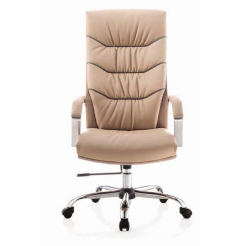 Venus Executive Chair,Custom Made Office Furniture Abu Dhabi, Office Furniture Manufacturer Abu Dhabi