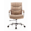 Venus Manager Chair,Custom Made Office Furniture Dubai, Office Furniture Manufacturer Dubai